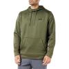 (390) Marine Od Green / / Black