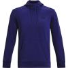 (468) Sonar Blue / / Black