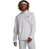 (015) Halo Gray / / Black