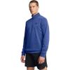 (432) Tech Blue / / Black