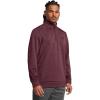 (600) Dark Maroon / / Black