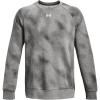 (025) Castlerock Light Heather / / White