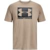 (236) Sahara / / Black