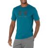 (716) Tourmaline Teal / / Black