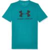 (722) Coastal Teal / / Black