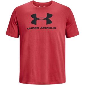 imageUnder Armour UA Boxed Sportstyle638 Chakra  Black  Black