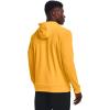 imageUnder Armour Mens Big Logo Armourfleece Hoodie782 Rise  Rise  Black