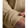 imageUnder Armour Mens Rival Fleece Logo Hoodie299 City Khaki   City Khaki