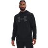 (001) Black / Black / Pitch Gray