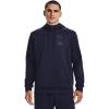 (410) Midnight Navy / Academy / Black