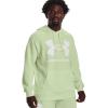 (369) Phosphor Green / / Onyx White