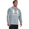 (465) Harbor Blue / / Onyx White