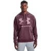 Ash Plum (554)/Mauve Pink