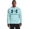Breeze (441)/Dark Cyan