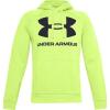 Lime Fizz (291)/Black