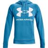 Radar Blue (422)/White