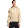 (299) City Khaki / / City Khaki