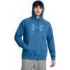 (406) Photon Blue / / Viral Blue