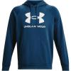 (426) Varsity Blue / / White