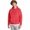 (713) Racer Red / / Racer Red