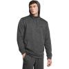 (025) Castlerock / / Black