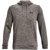 (294) Pewter / / Black