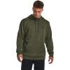 (310) Baroque Green / / Black