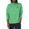 (328) Extreme Green / / Black