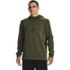 (390) Marine Od Green / / Black