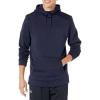 (410) Midnight Navy / / Black