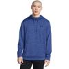 (432) Tech Blue / / Black