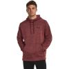 (600) Dark Maroon / / Black