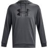 (012) Pitch Gray / / Black