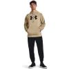(299) City Khaki / / Black