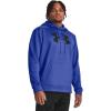 (400) Team Royal / / Black