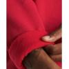 imageUnder Armour Mens Rival Fleece Crew601 Red   White