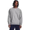 (025) Castlerock Light Heather / / White