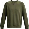 (390) Marine Od Green / / White