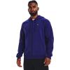 (468) Sonar Blue / / Onyx White