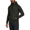 Artillery Green/ Black