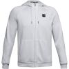 Halo Gray (014)/Black