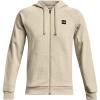 Khaki Base Light Heather (289)/Onyx White