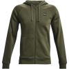 Marine Od Green (390)/Onyx White