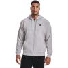 Mod Gray Light Heather (011)/Onyx White