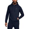 Navy/ Black