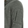 imageUnder Armour Mens Specialist Quarter Zip182 Colorado Sage  Baroque Green  Baroque Green