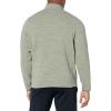 imageUnder Armour Mens Specialist Quarter Zip504 Grove Green  Colorado Sage  Colorado Sage