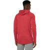 imageUnder Armour Mens Tech Hoodie 20Aruba Red 651Black