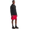 imageUnder Armour Mens Tech Hoodie 20Black