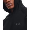 imageUnder Armour Mens Tech Hoodie 20Black